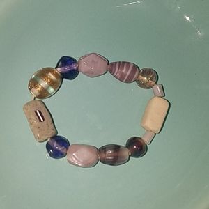 Handmade Bracelet